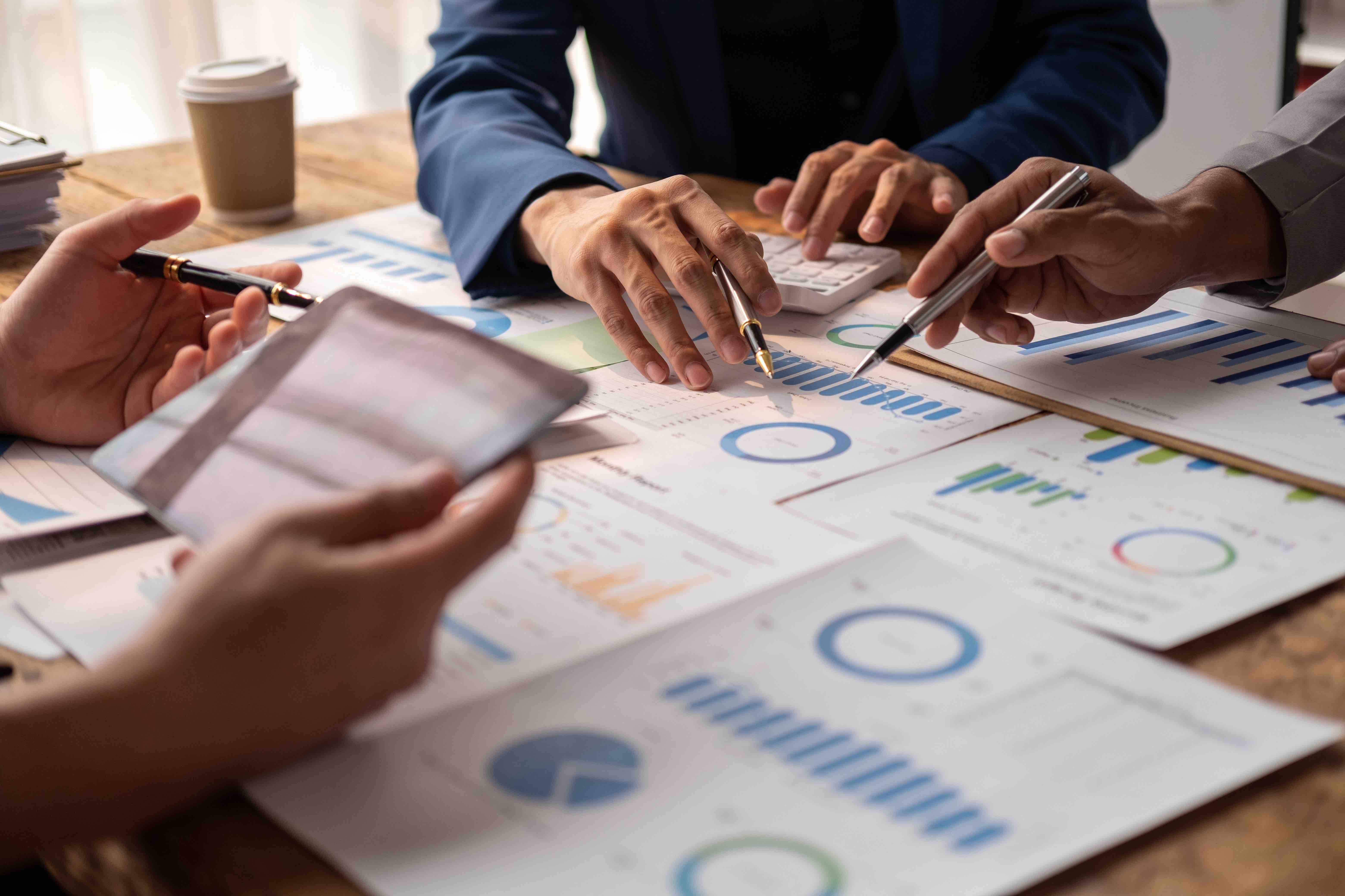 shutterstock_2288699633-2