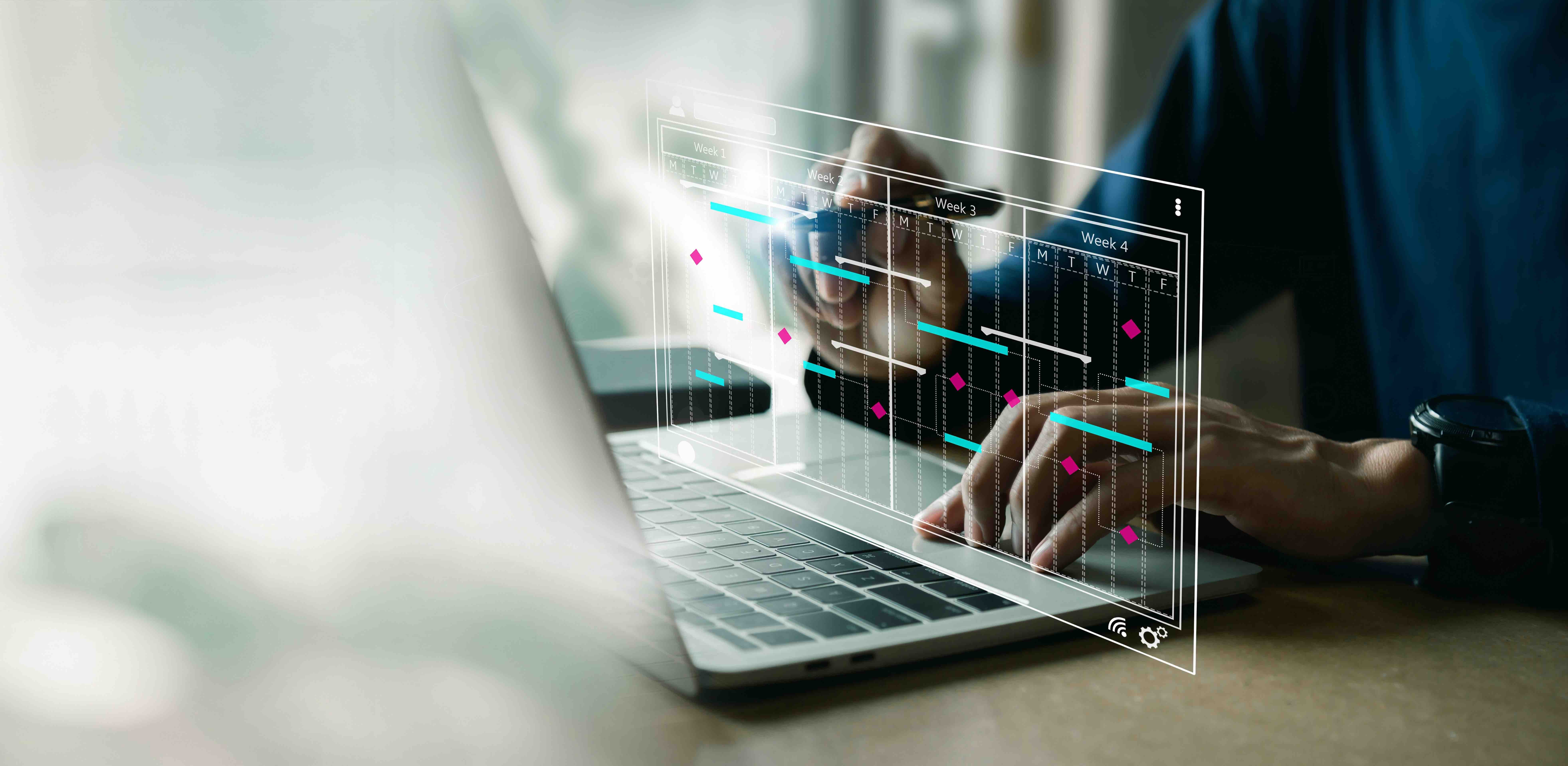 shutterstock_2227148625-2