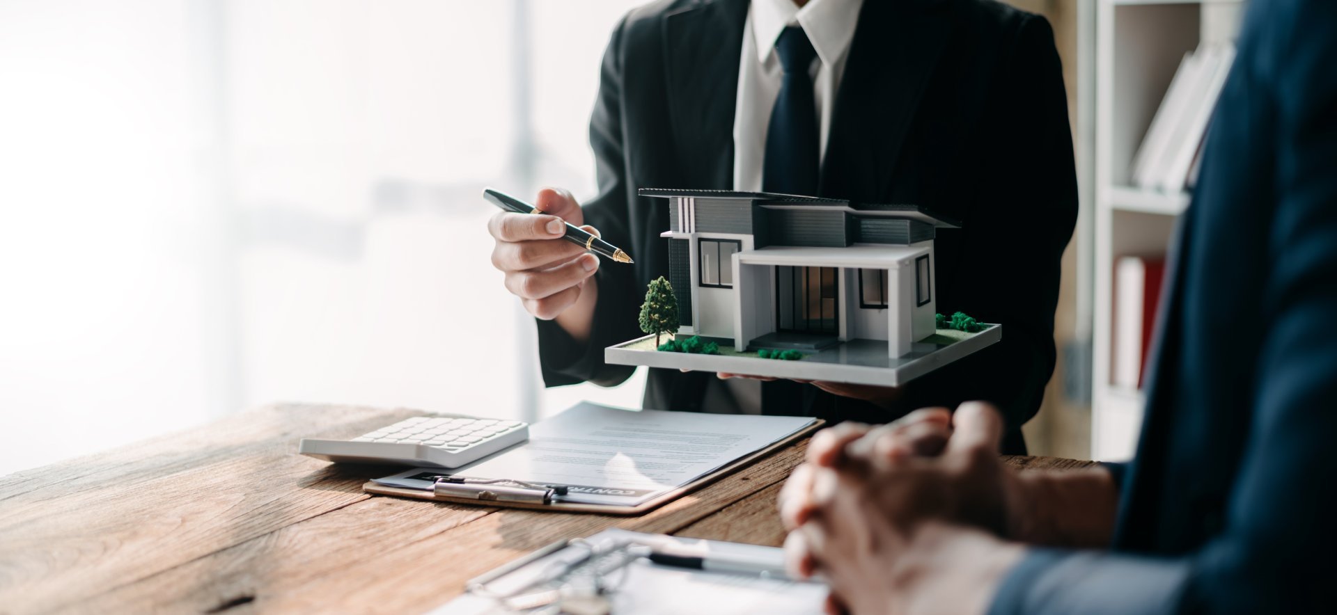 5022025d0f27c68d497eaf58b632c545