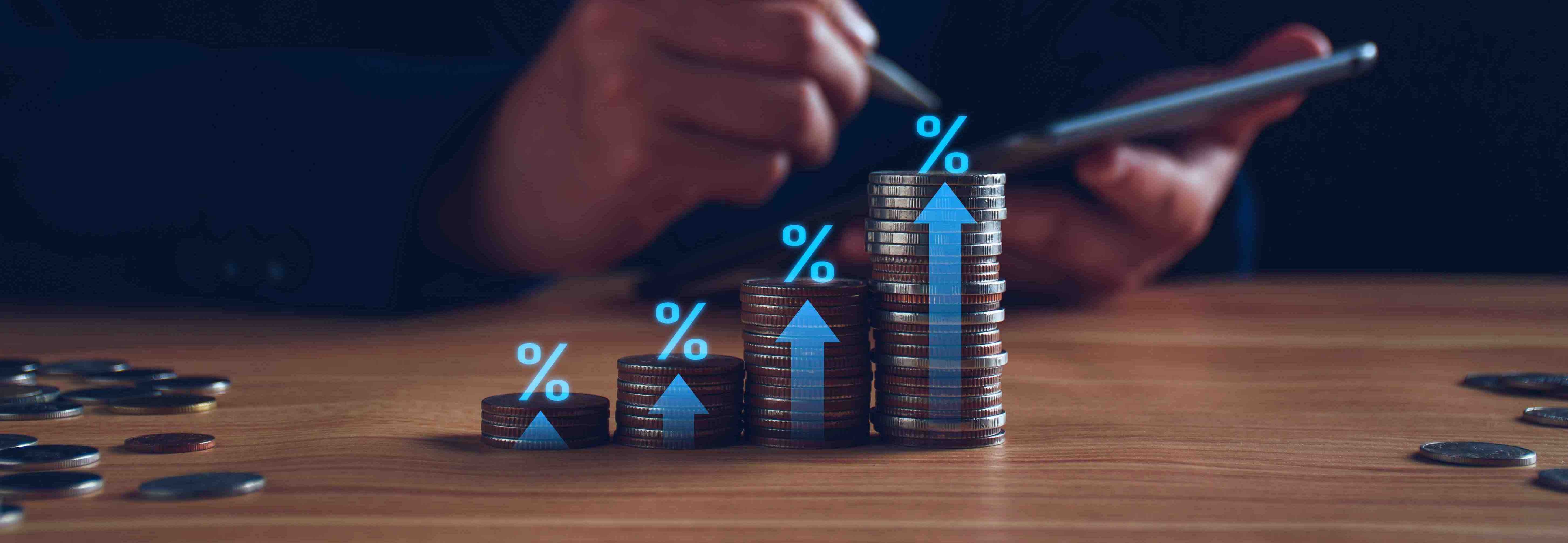 shutterstock_2259410287-2-3